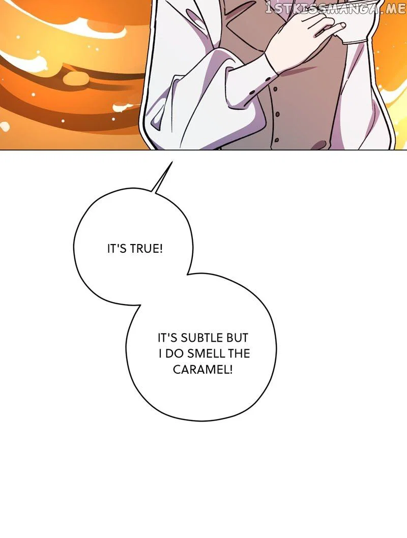 Chapter 6 - Image 15