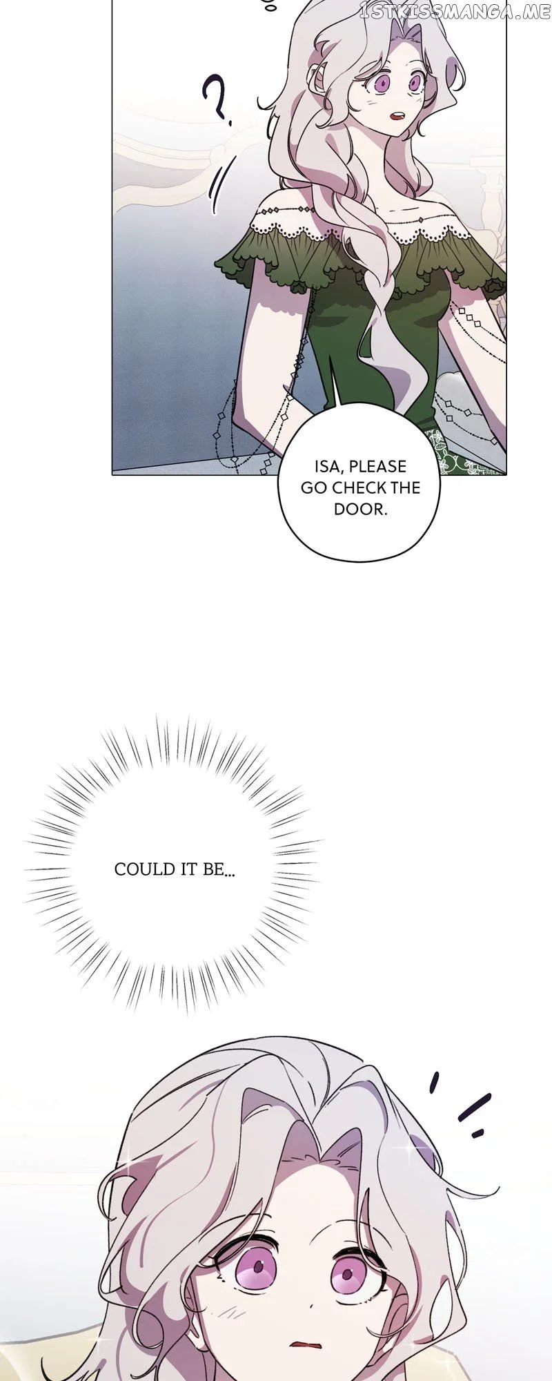 Chapter 6 - Image 17