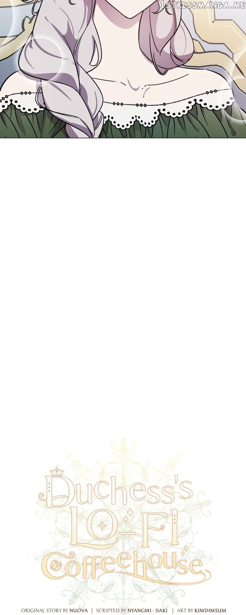 Chapter 6 - Image 18