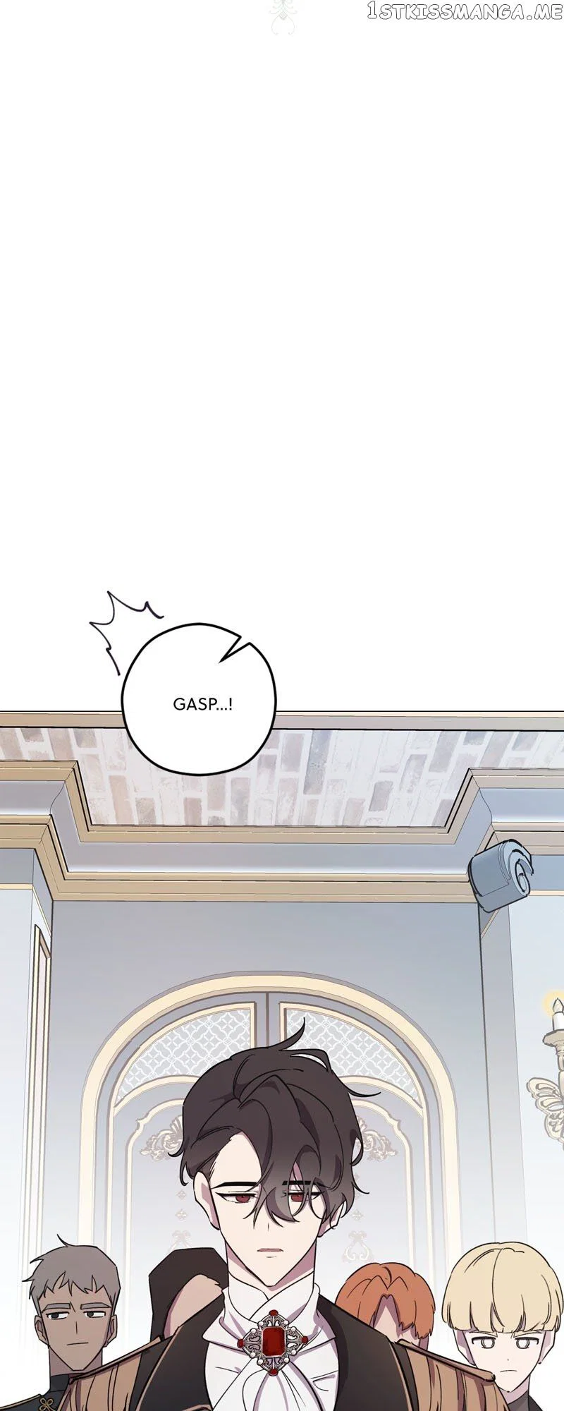 Chapter 6 - Image 19