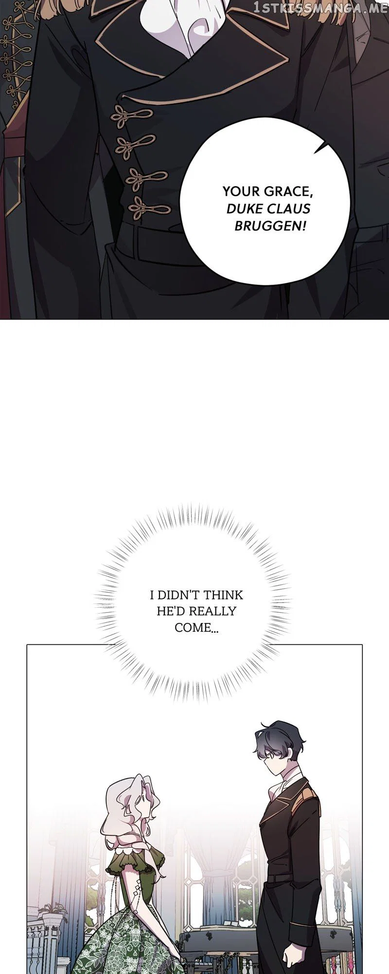 Chapter 6 - Image 20