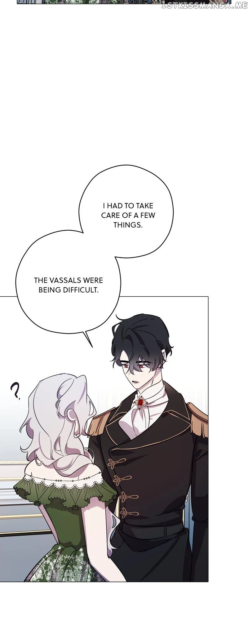 Chapter 6 - Image 21