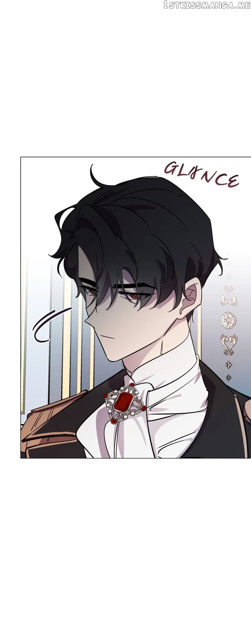 Chapter 6 - Image 22