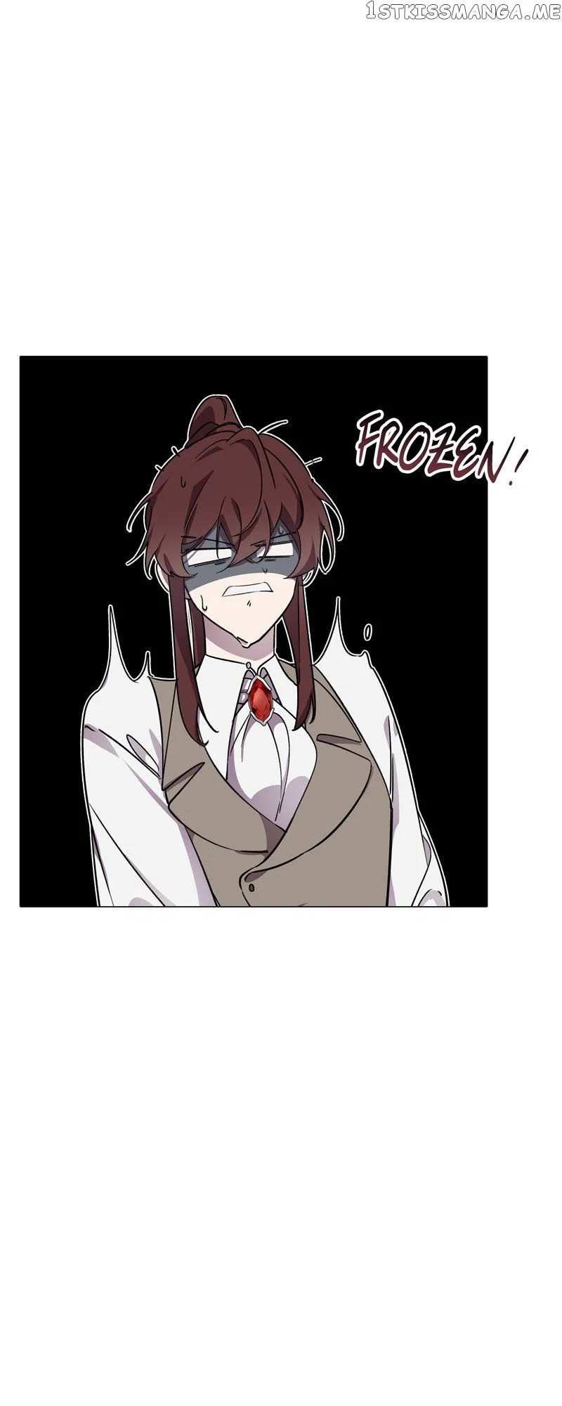 Chapter 6 - Image 23