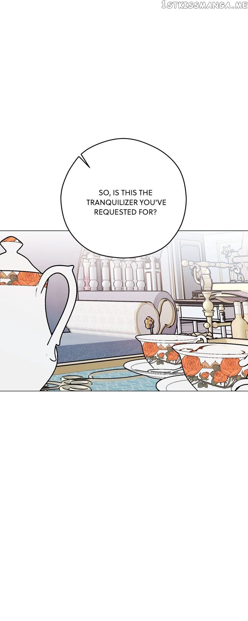 Chapter 6 - Image 24