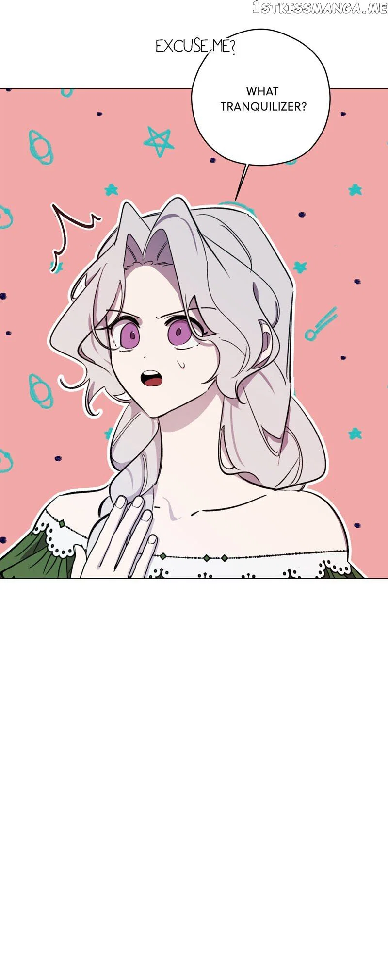 Chapter 6 - Image 25