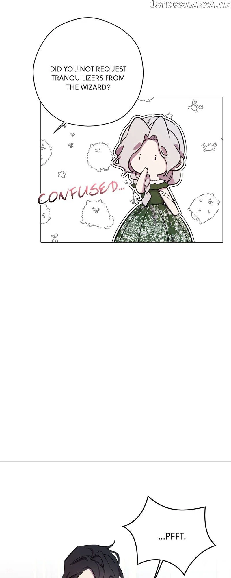 Chapter 6 - Image 26