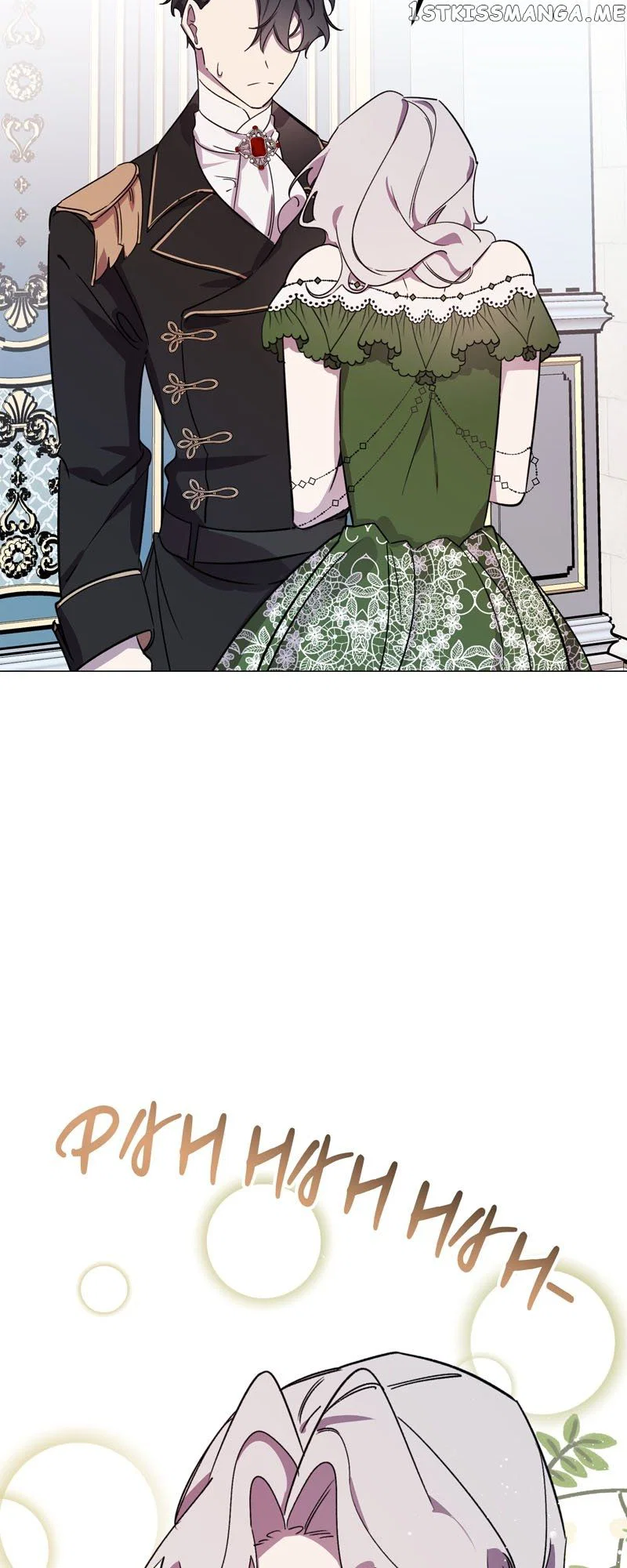 Chapter 6 - Image 27