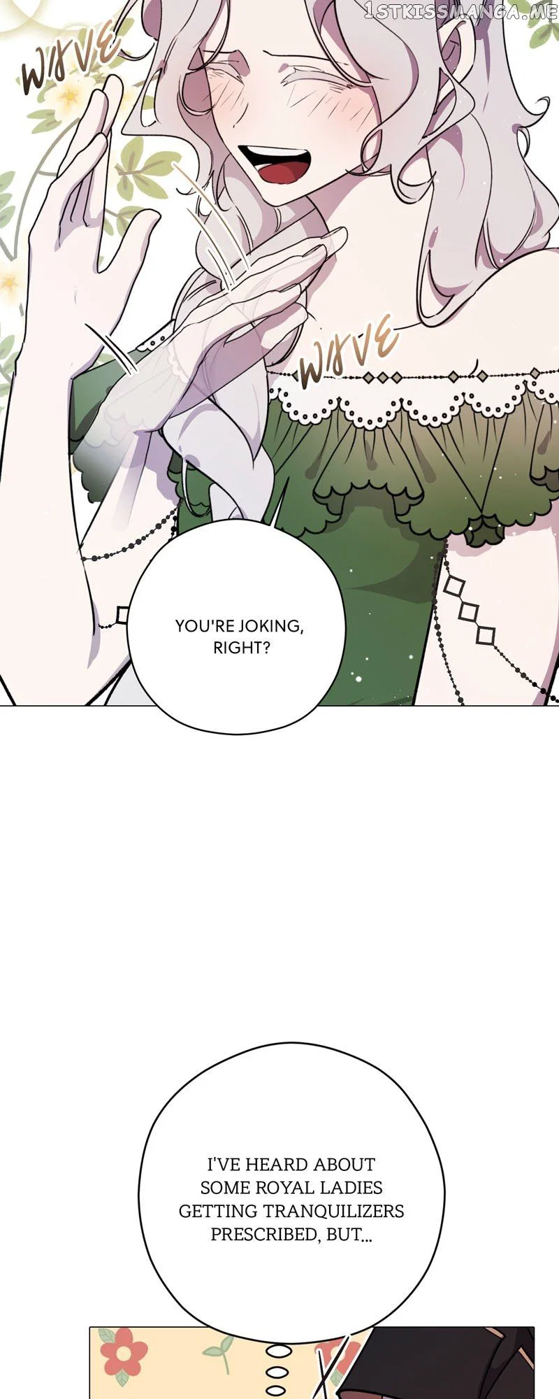 Chapter 6 - Image 28