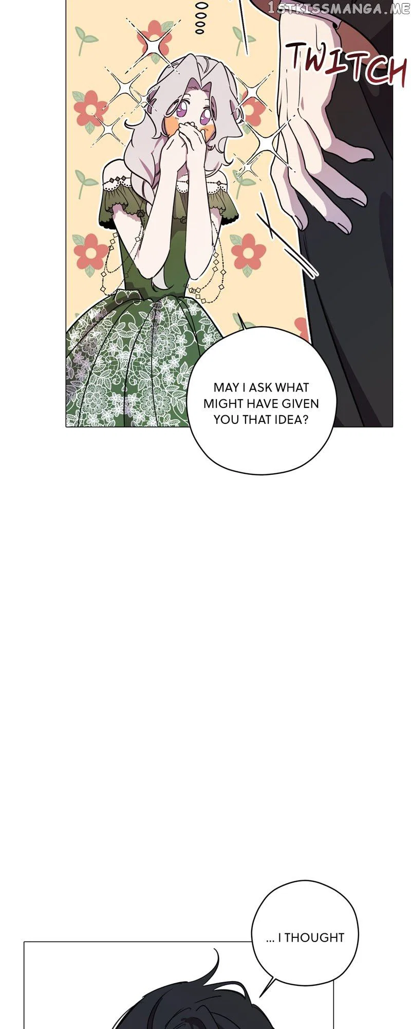 Chapter 6 - Image 29