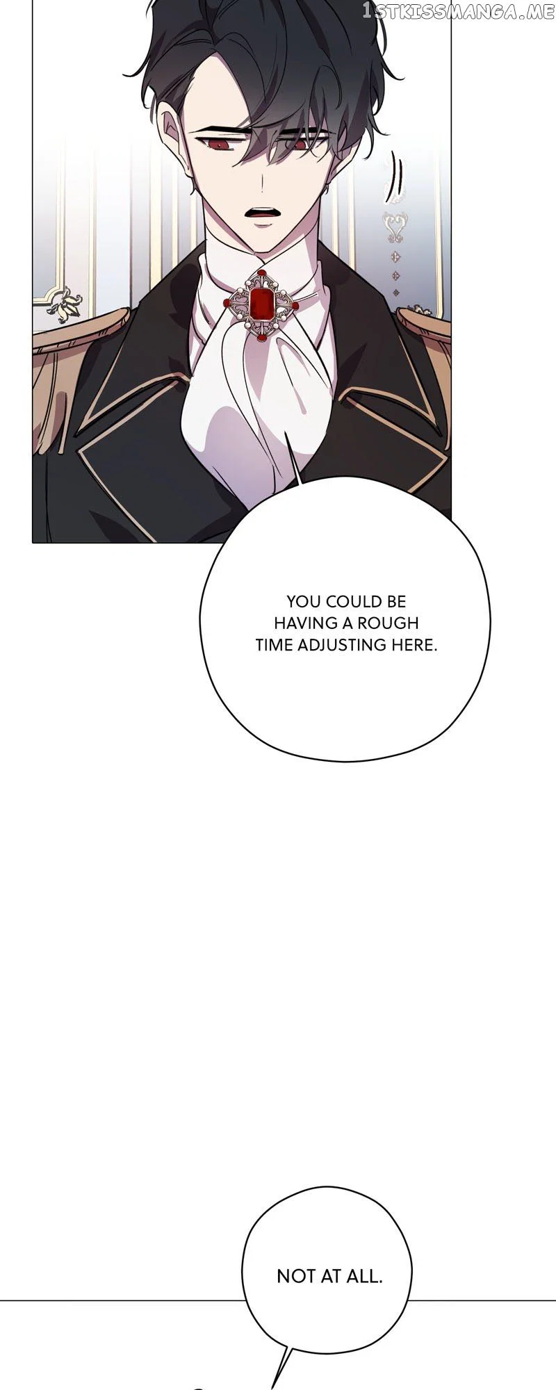 Chapter 6 - Image 30