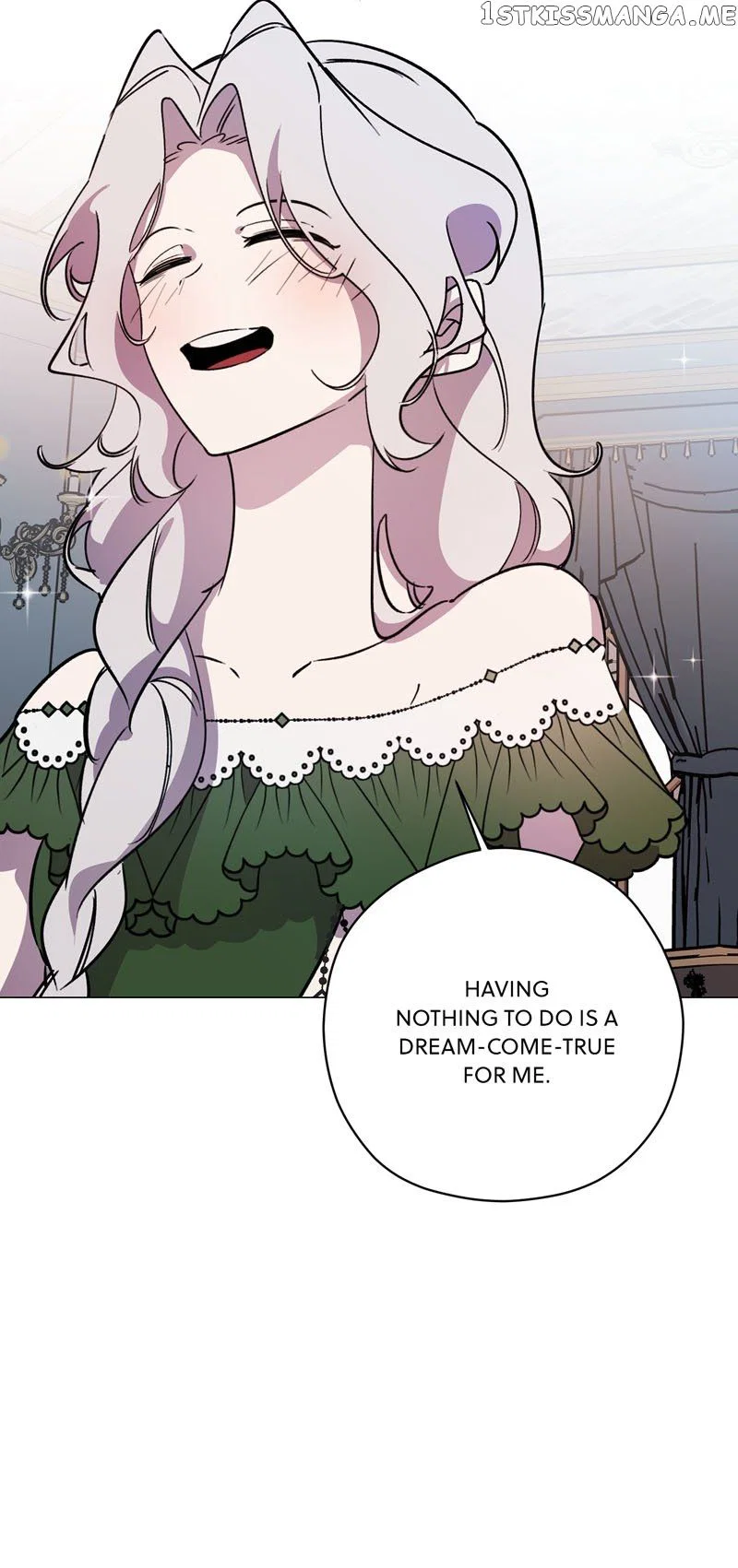 Chapter 6 - Image 31