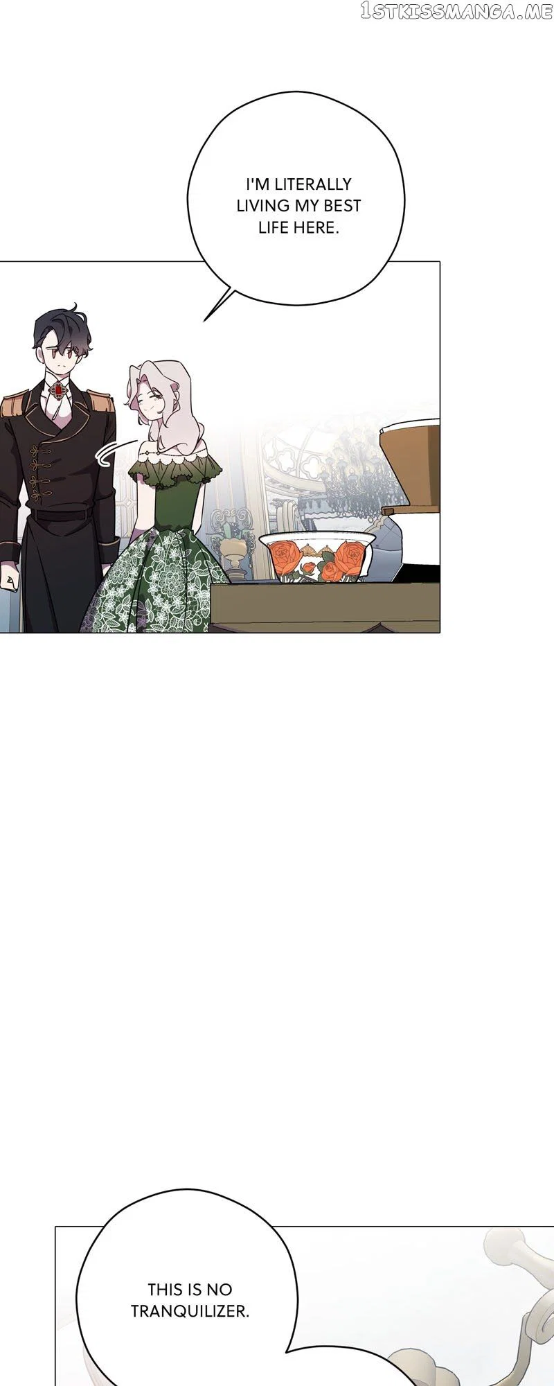 Chapter 6 - Image 32