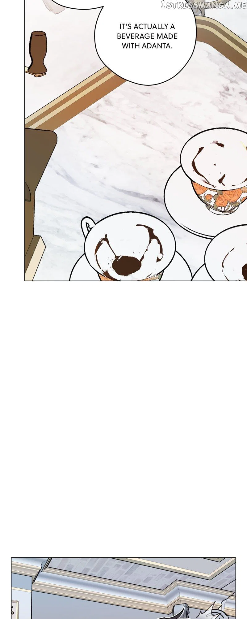 Chapter 6 - Image 33