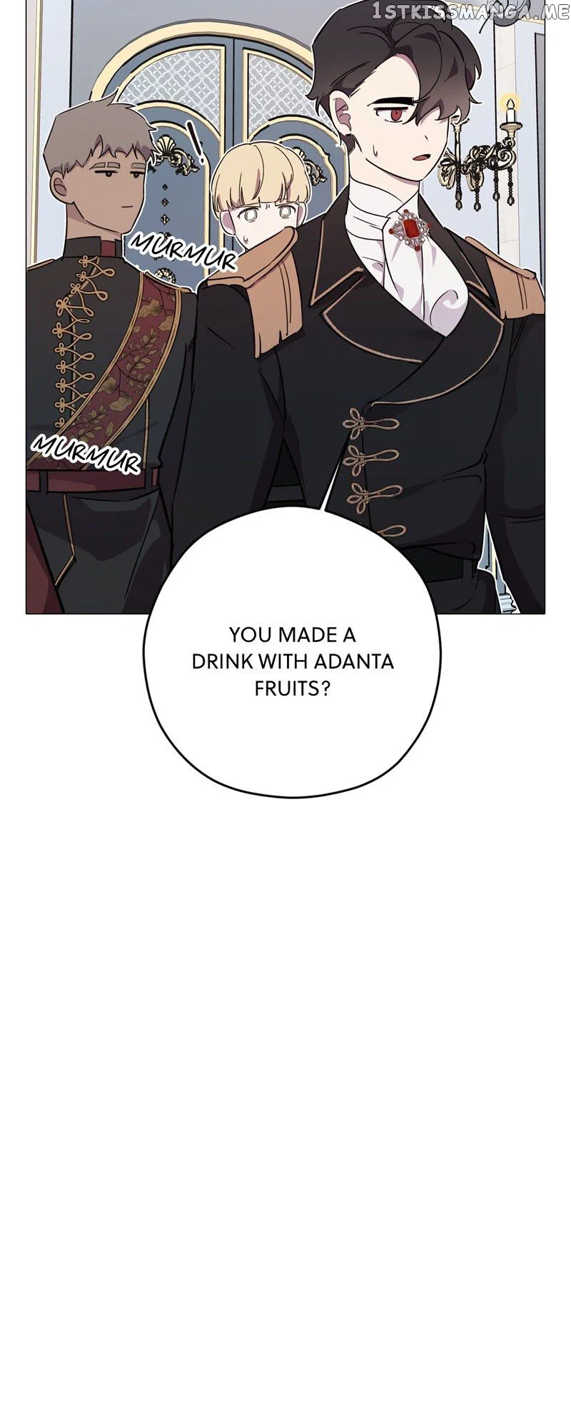 Chapter 6 - Image 34