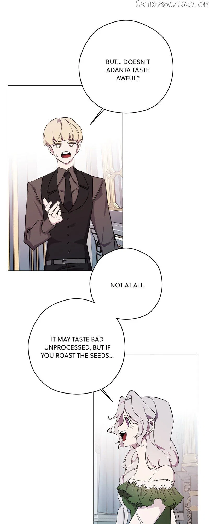 Chapter 6 - Image 35