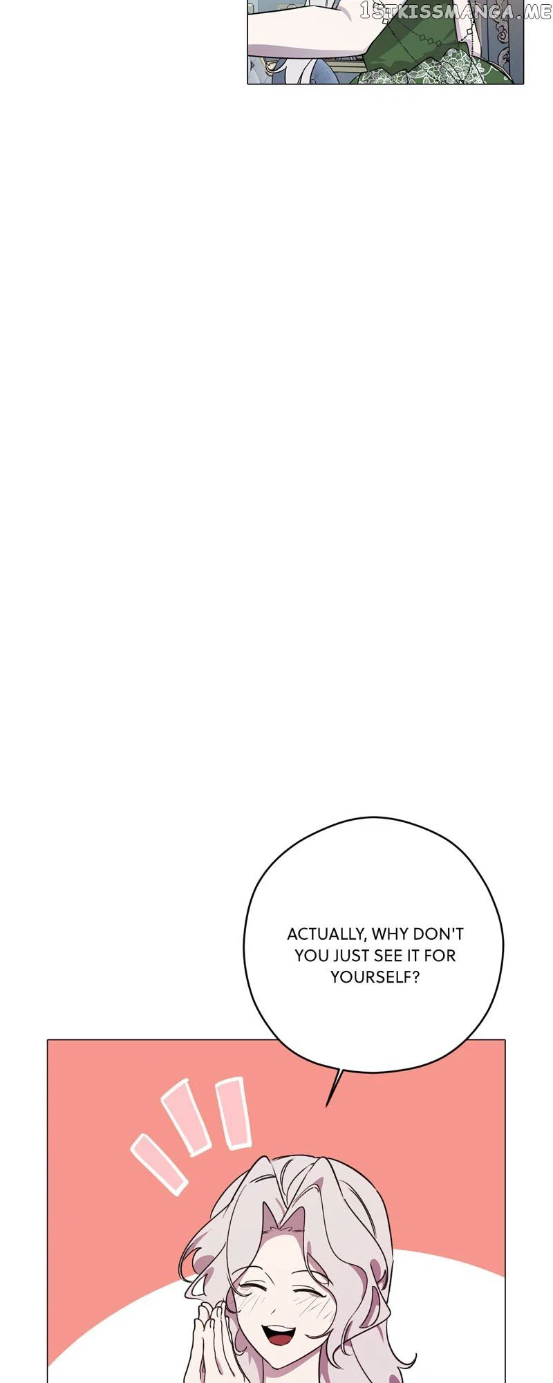 Chapter 6 - Image 36