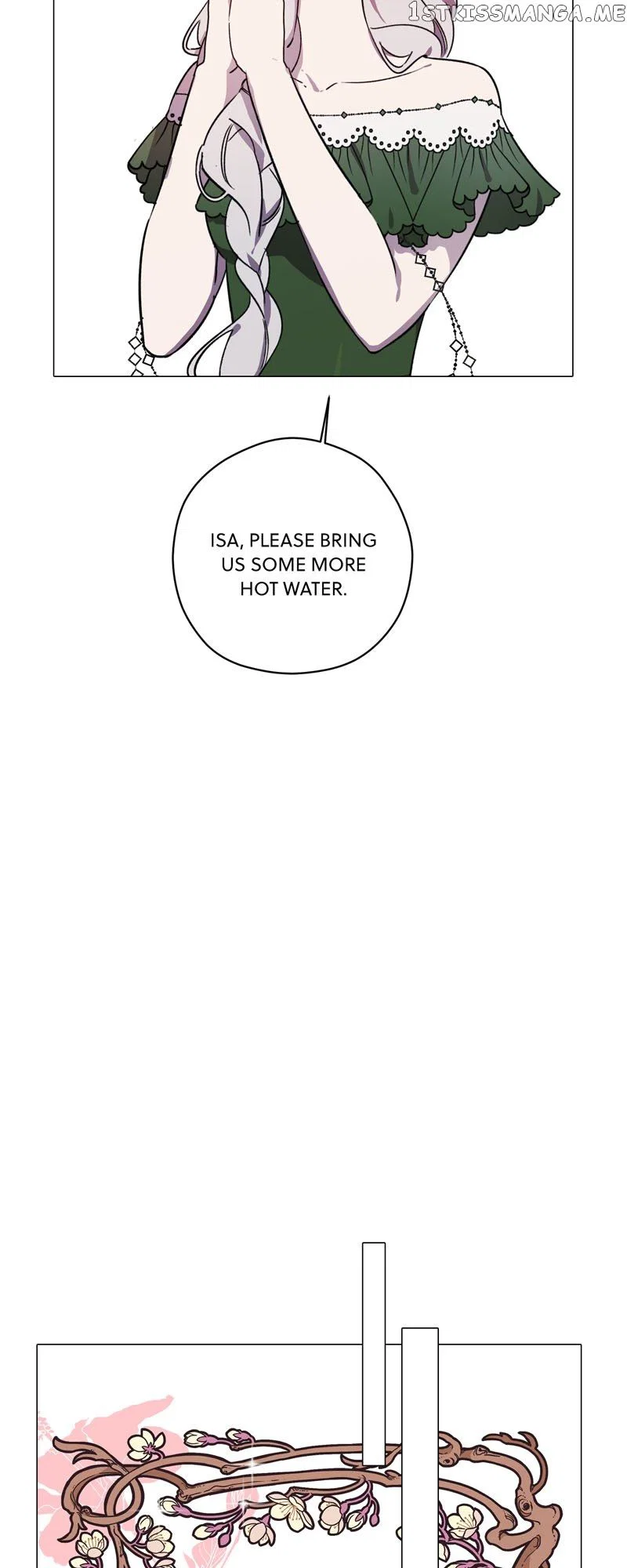 Chapter 6 - Image 37