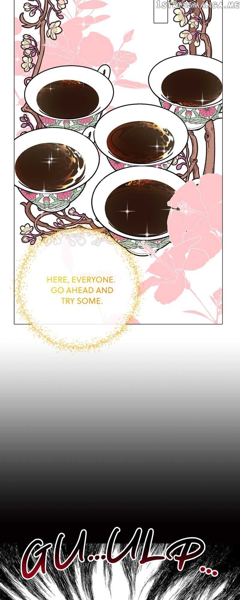 Chapter 6 - Image 38