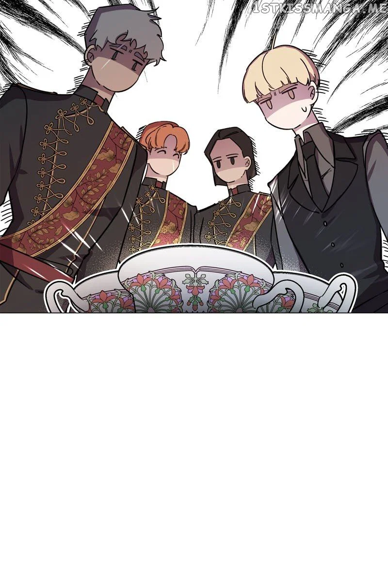 Chapter 6 - Image 39