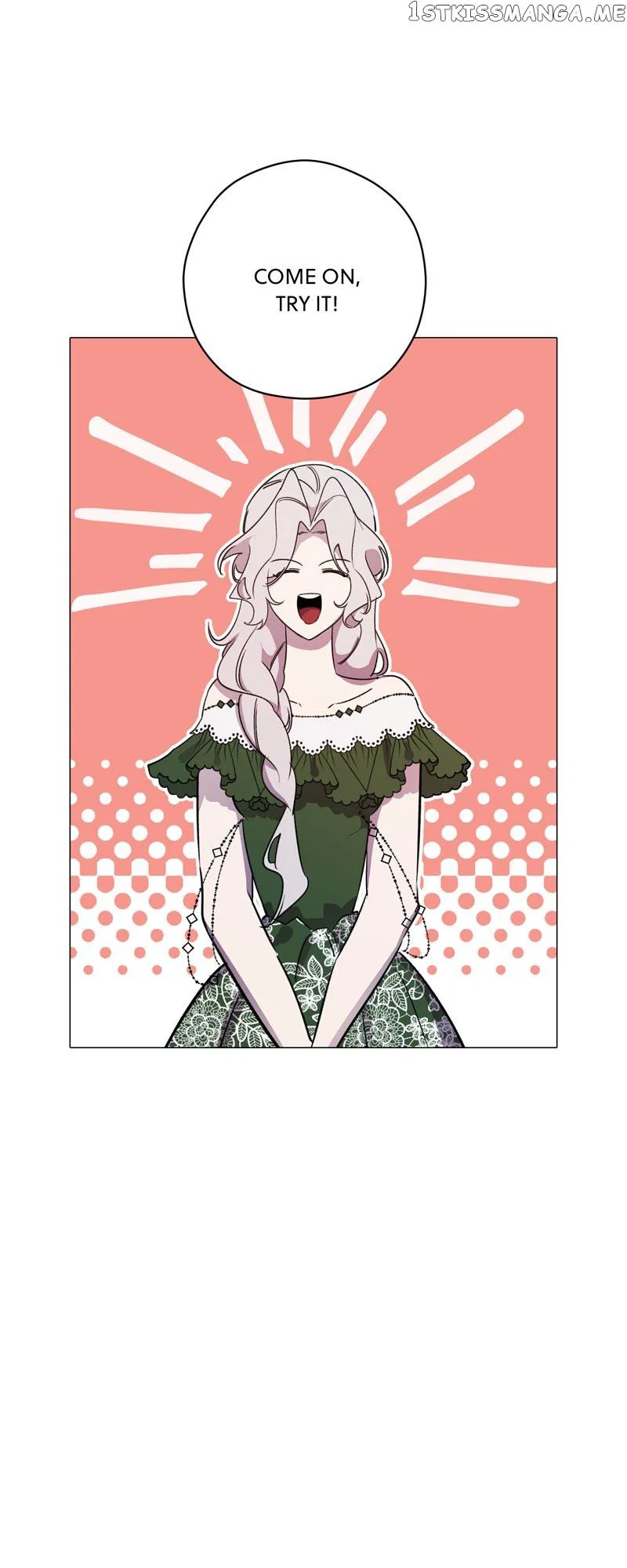 Chapter 6 - Image 40