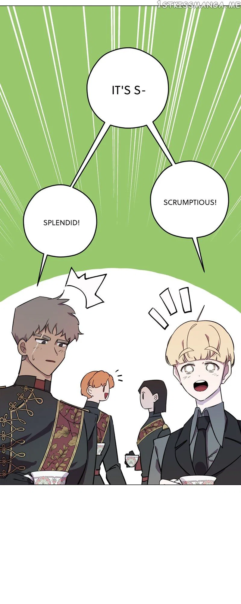 Chapter 6 - Image 42