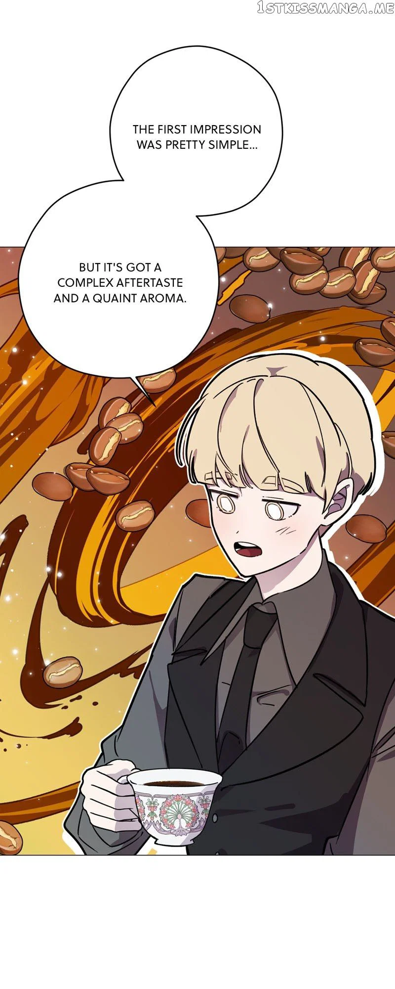 Chapter 6 - Image 43