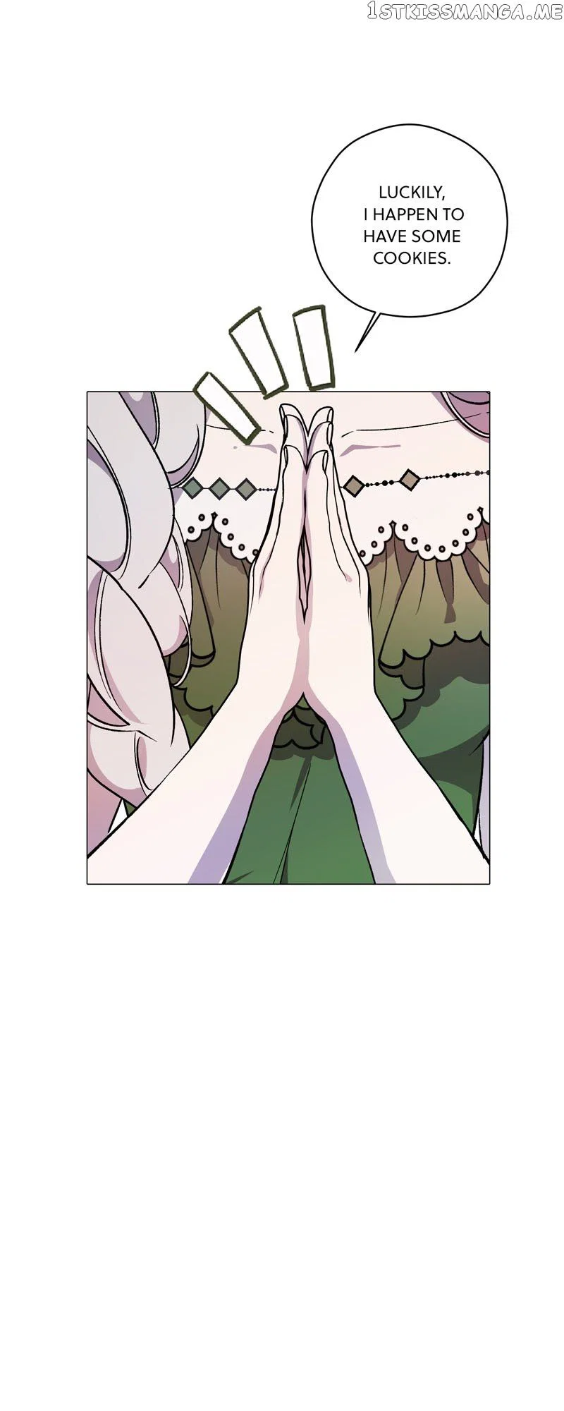 Chapter 6 - Image 45