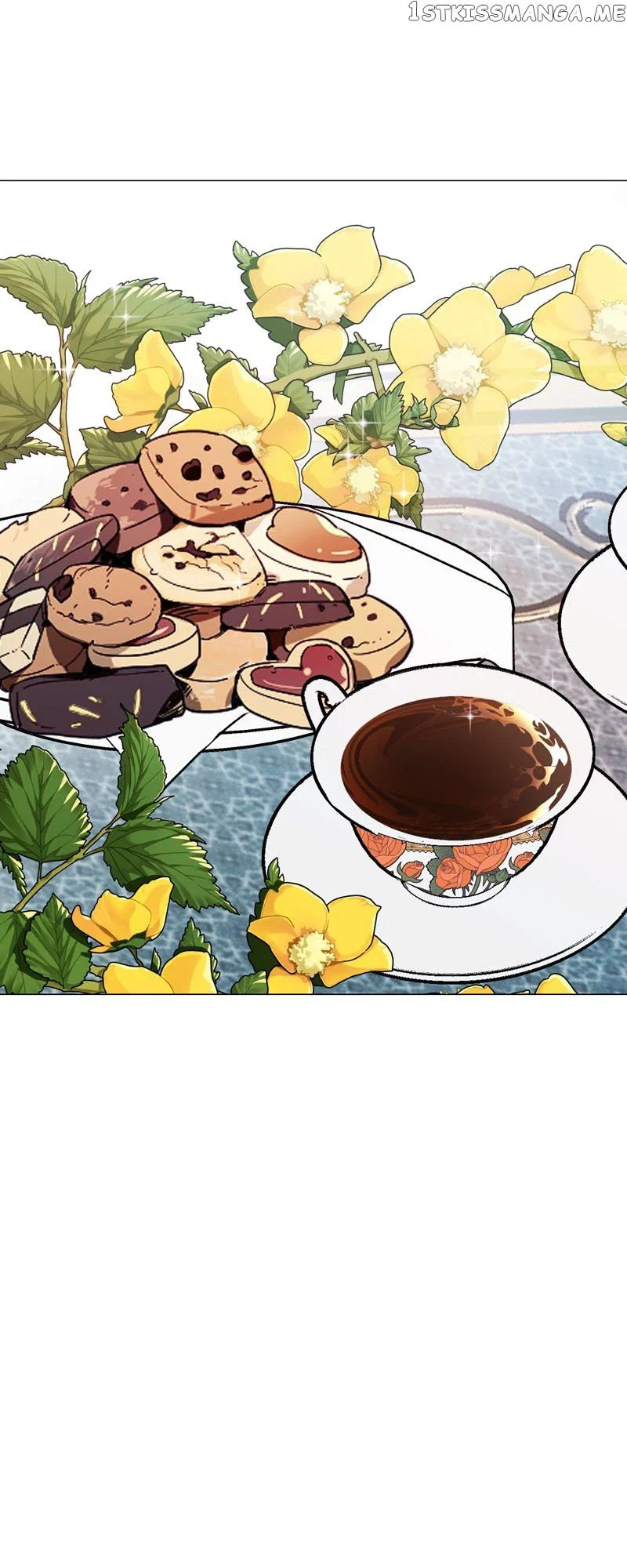 Chapter 6 - Image 46