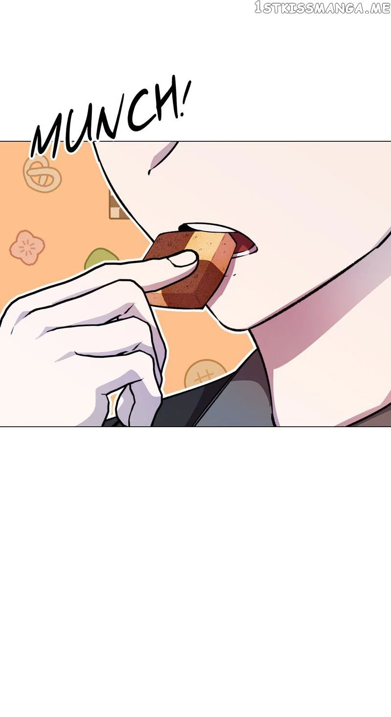 Chapter 6 - Image 47