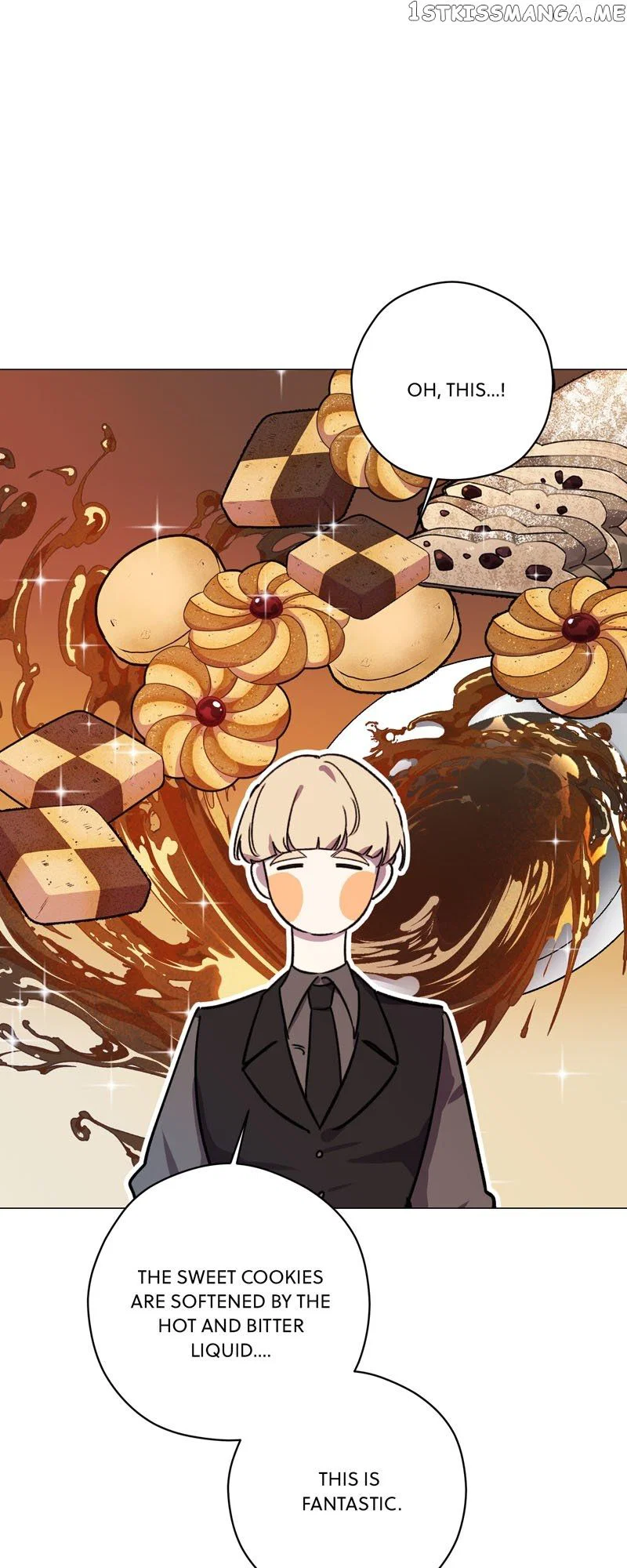 Chapter 6 - Image 48