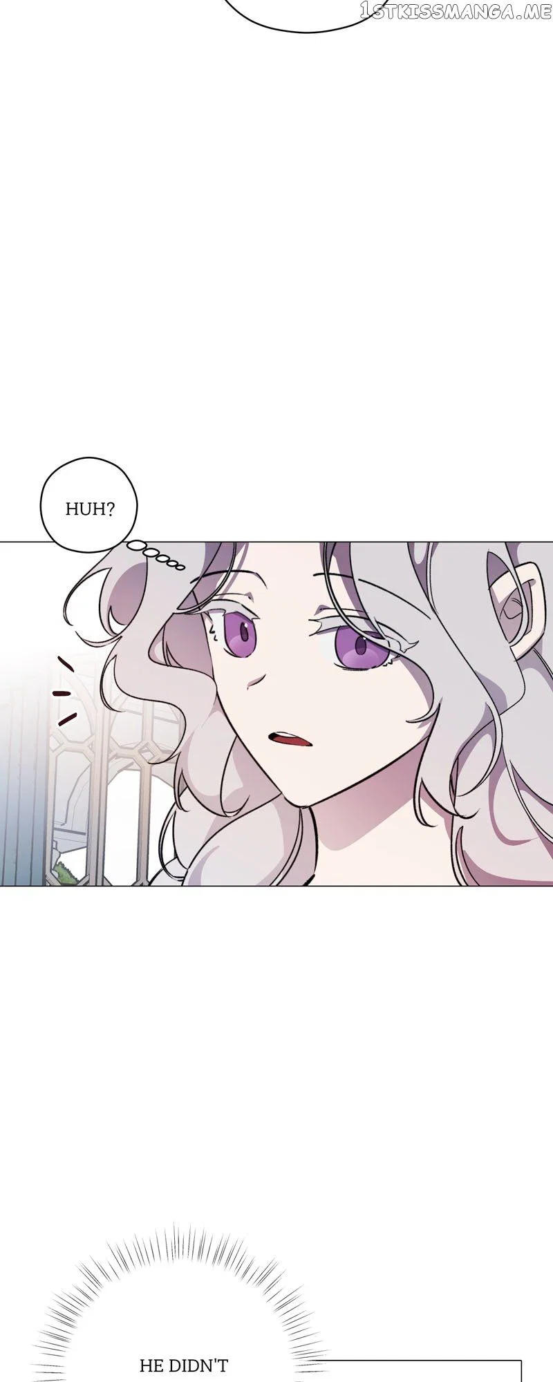 Chapter 6 - Image 49