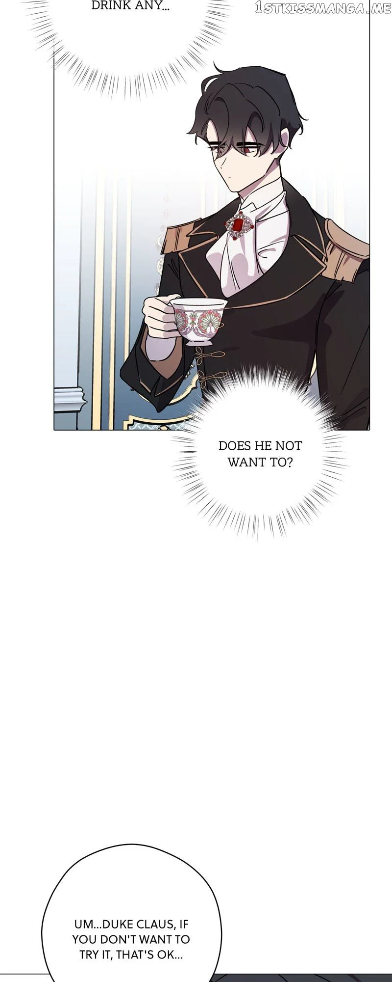 Chapter 6 - Image 50