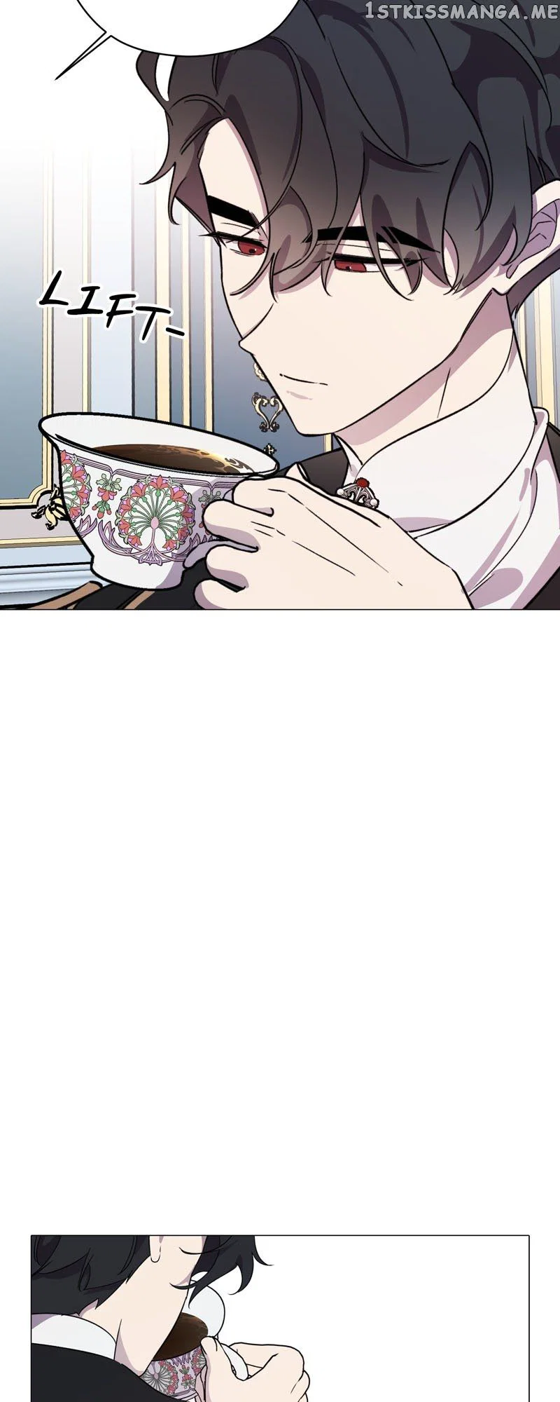 Chapter 6 - Image 51