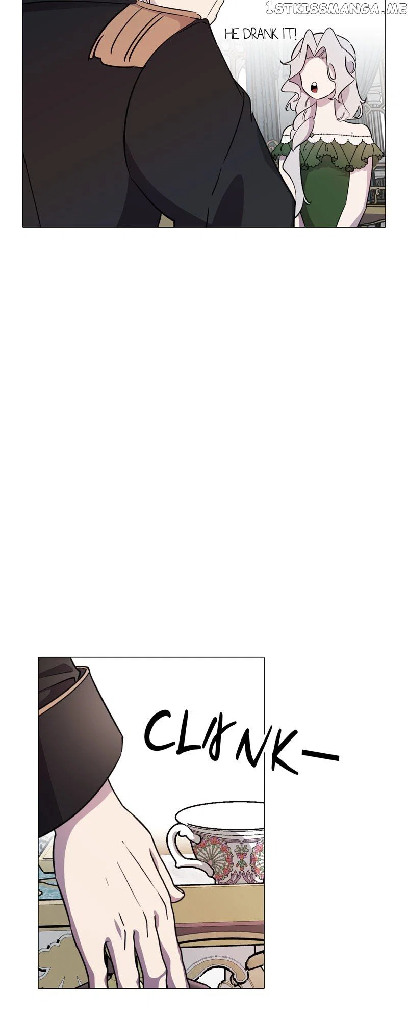 Chapter 6 - Image 52