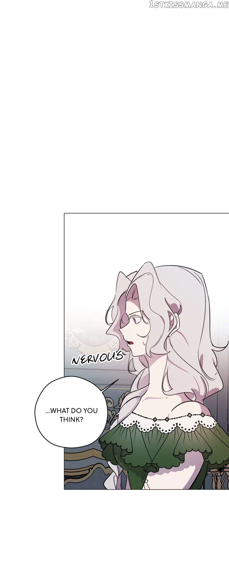 Chapter 6 - Image 53