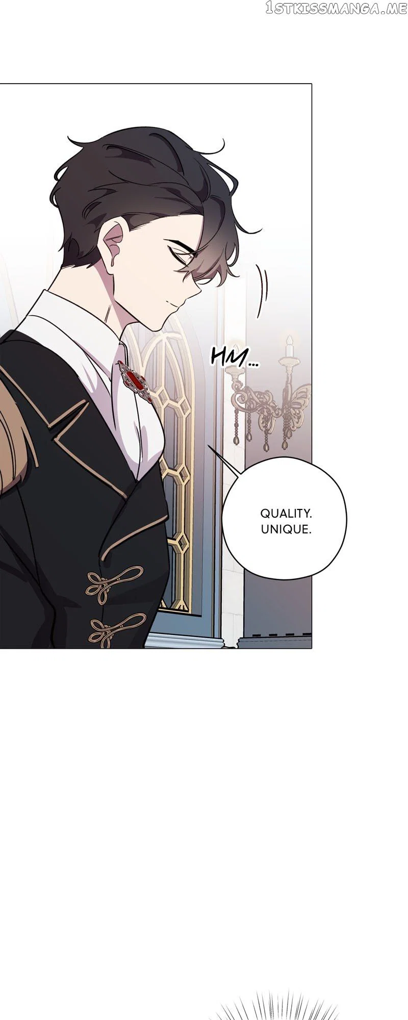 Chapter 6 - Image 54