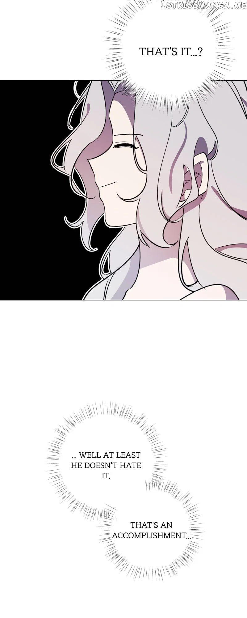 Chapter 6 - Image 55