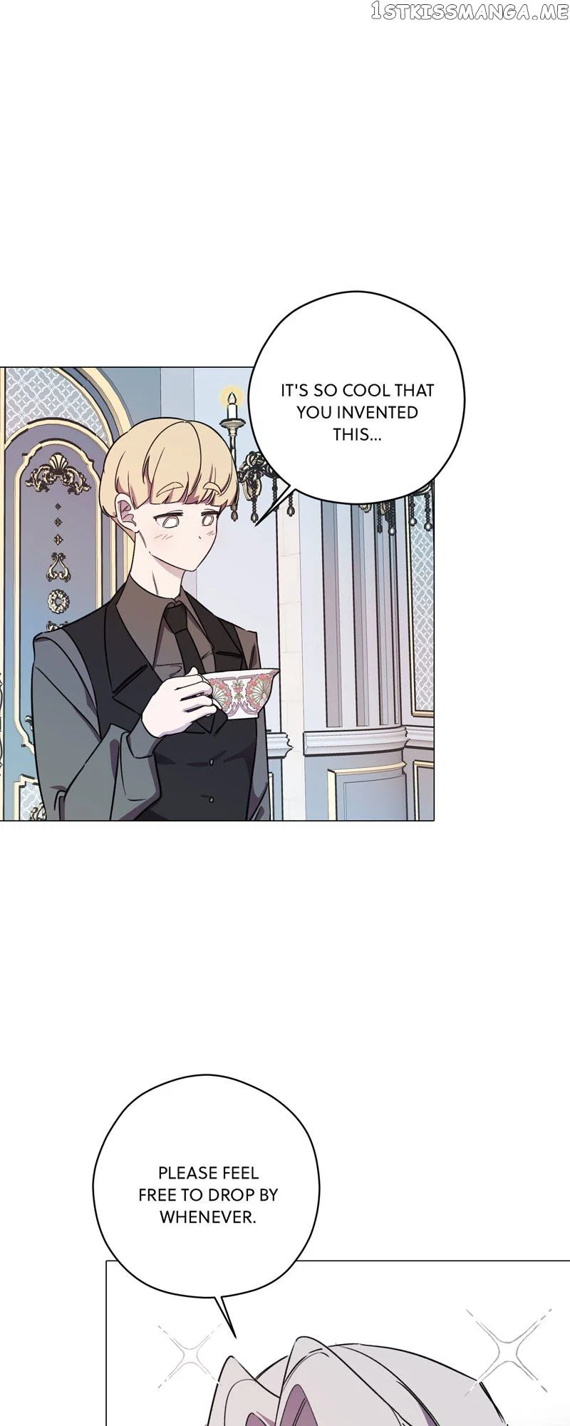 Chapter 6 - Image 56