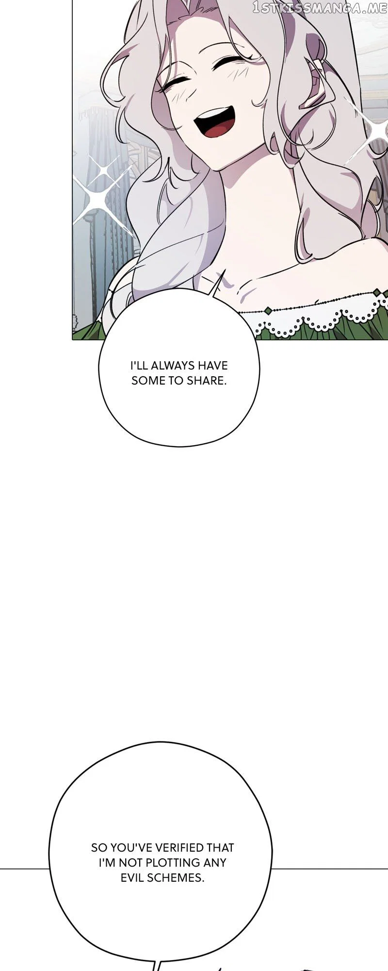 Chapter 6 - Image 57