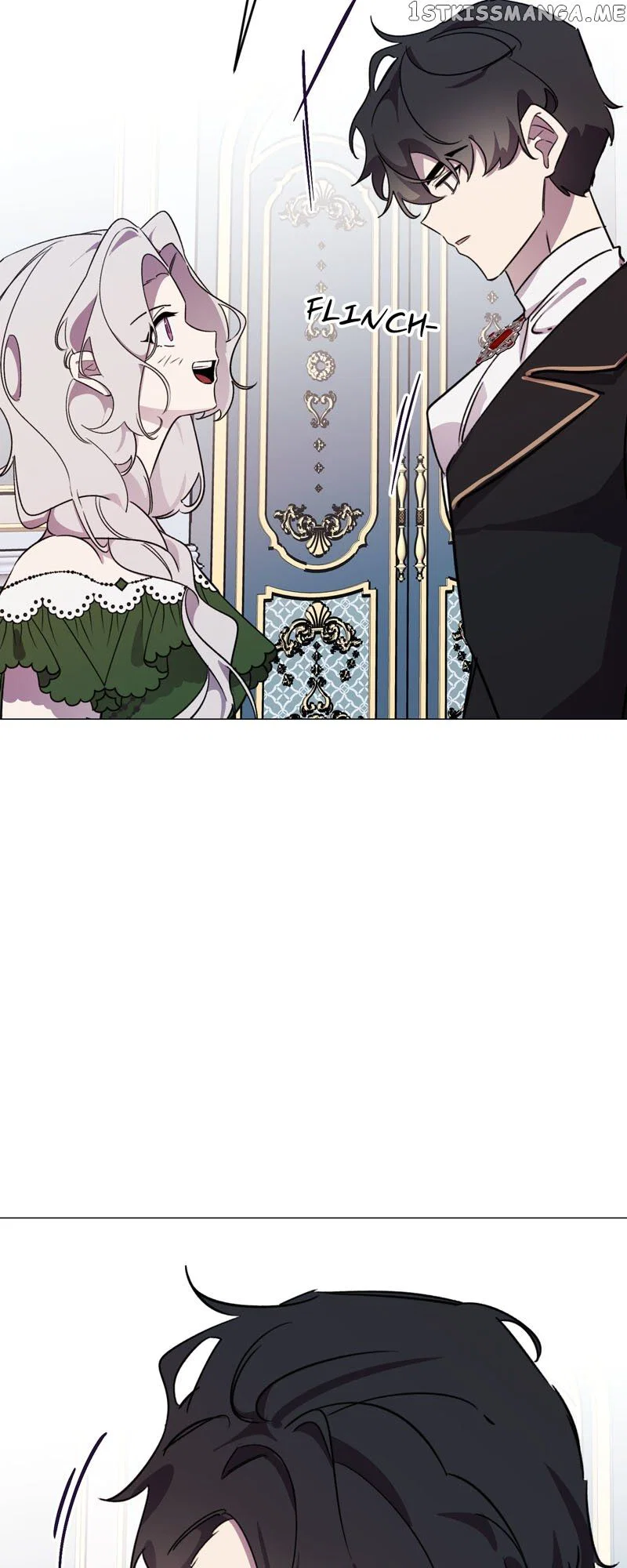 Chapter 6 - Image 58