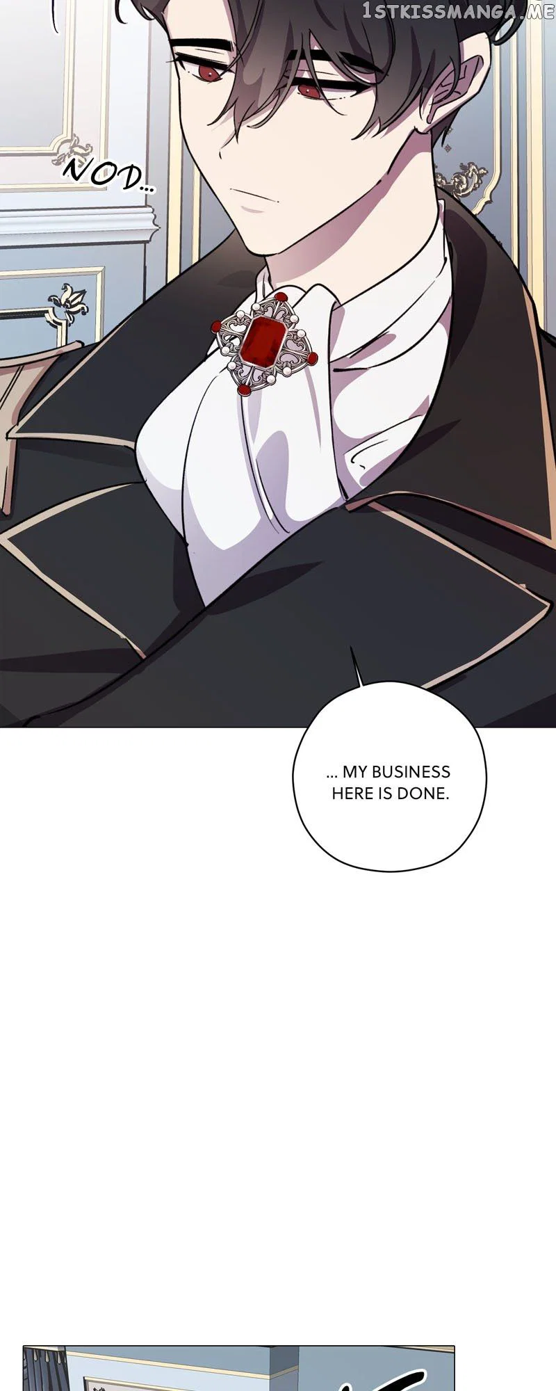 Chapter 6 - Image 59