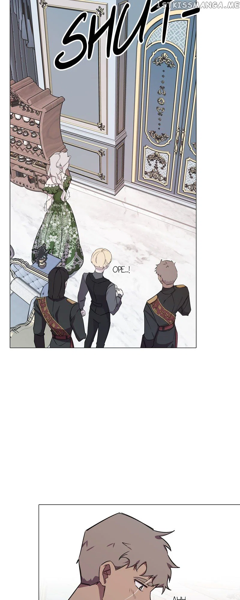 Chapter 6 - Image 60