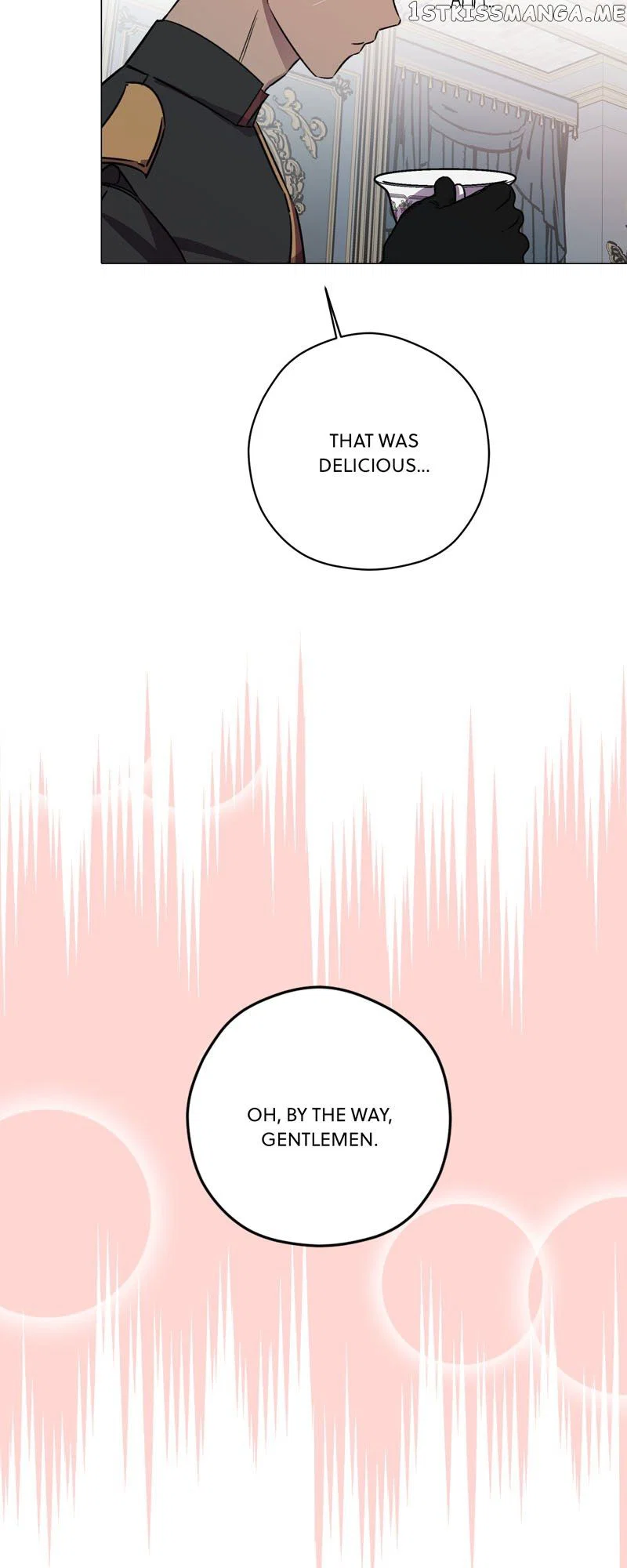 Chapter 6 - Image 61