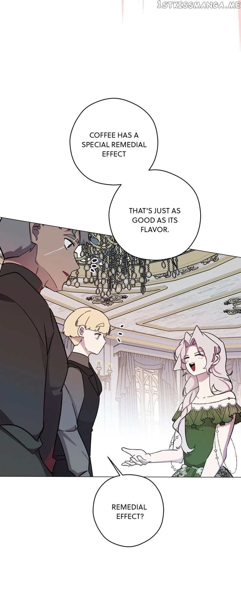 Chapter 6 - Image 62