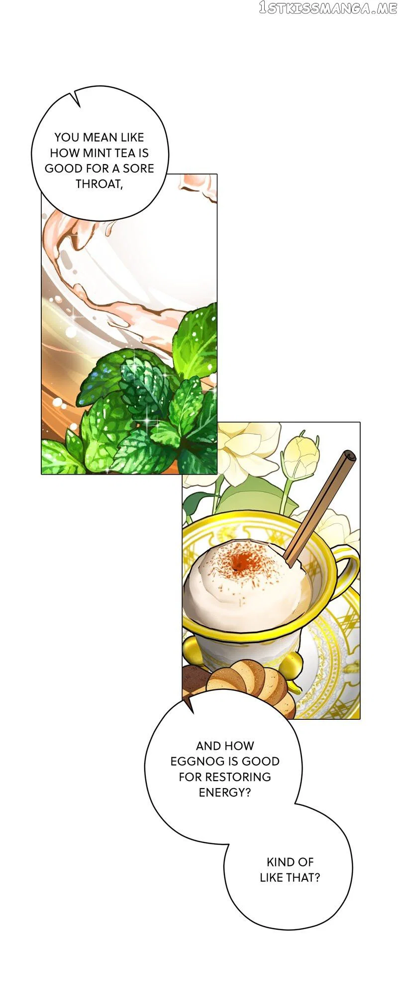 Chapter 6 - Image 64