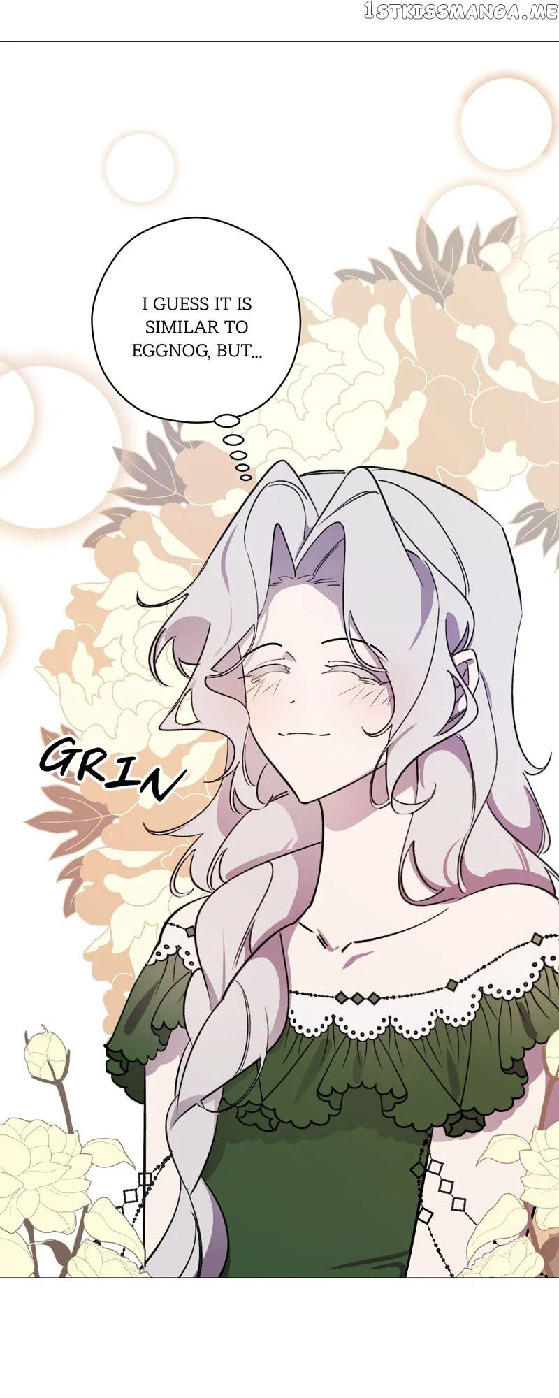 Chapter 6 - Image 65