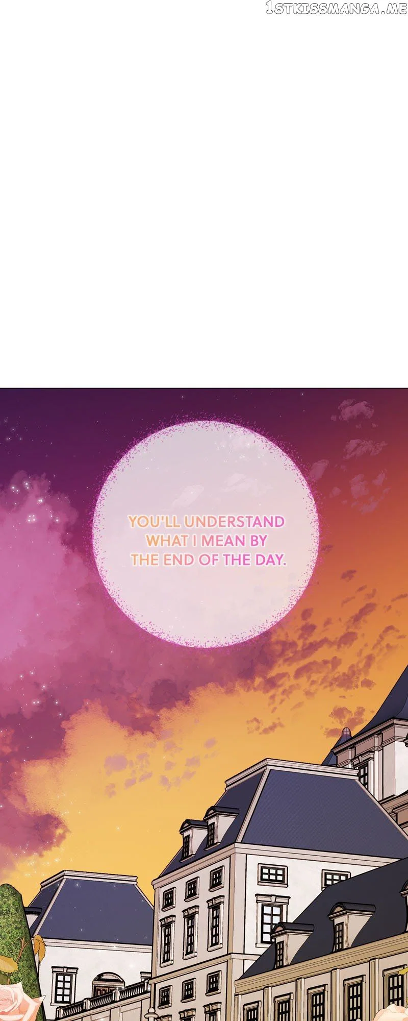 Chapter 6 - Image 66