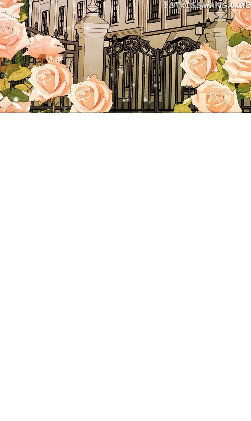 Chapter 6 - Image 67