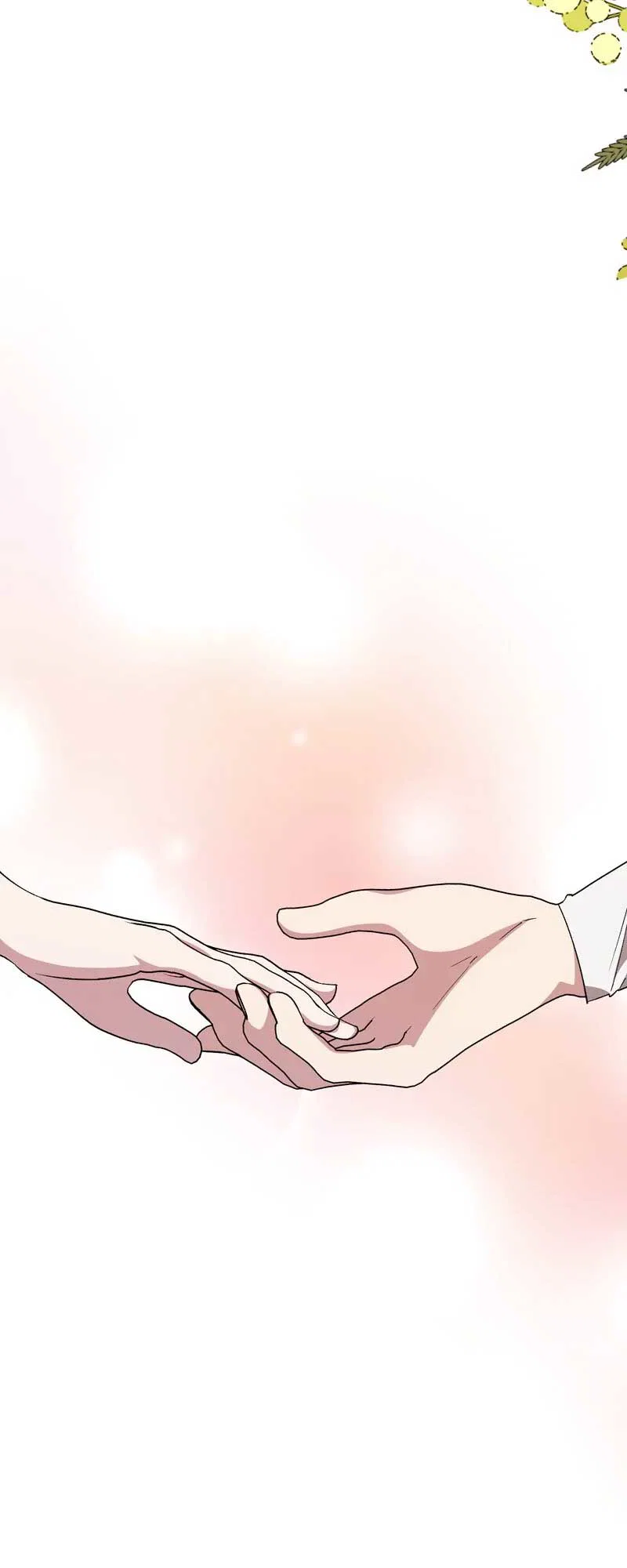 Chapter 60 - Image 10